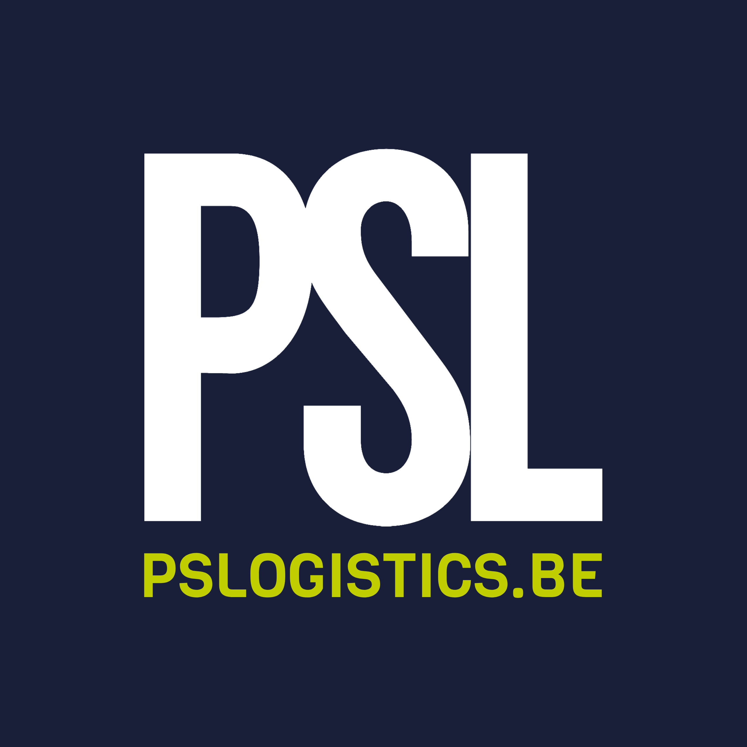 PSlogistics