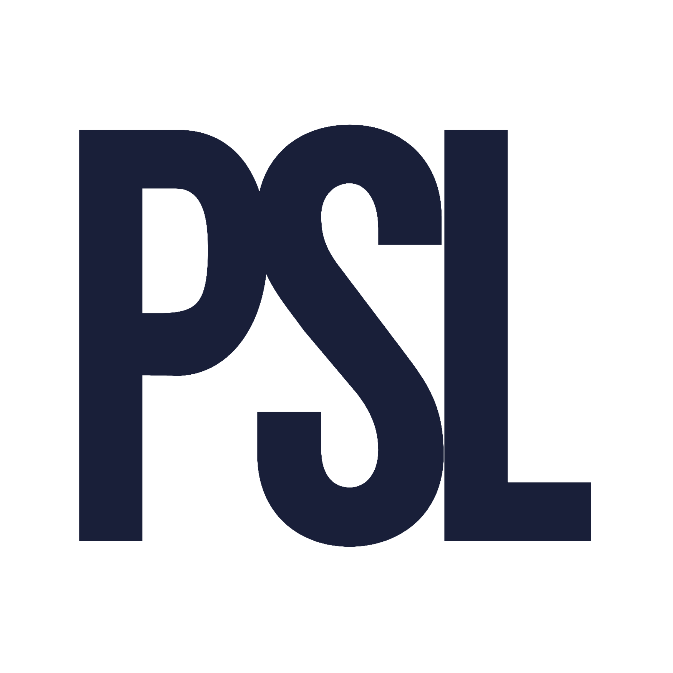 PSlogistics